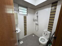 Blk 672A Waterway Banks (Punggol), HDB 3 Rooms #606470681